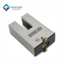 Датчик уровня mitsubishi elevator ZPAD01-001/002 для лифтов (арт. 26-2102661)