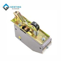 Переключатель ограничения mitsubishi elevator YF-121 для лифта (арт. 26-2102662)