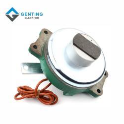 Тормоз для лифтов kone MX06 MX10 MX18 MX20 MX11 (арт. 26-2102669)