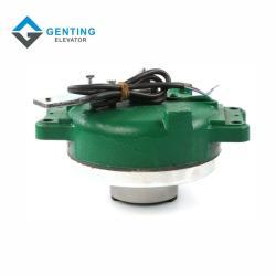 Тормоз для лифтов kone MX06 MX10 MX18 MX20 MX11 (арт. 26-2102669)