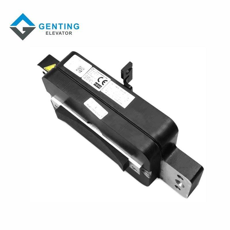 Тормоз для лифтов kone NMX11 KM51007094V010 (арт. 26-2102671)