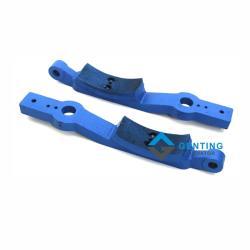 Тормозной рычаг kone для лифта KM5246892H11 (арт. 26-2102678)