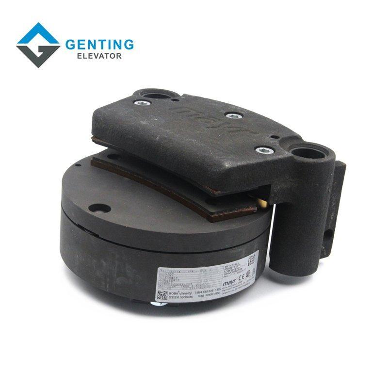 Тормоз mayr kone elevator MX14 для лифтов (арт. 26-2102679)