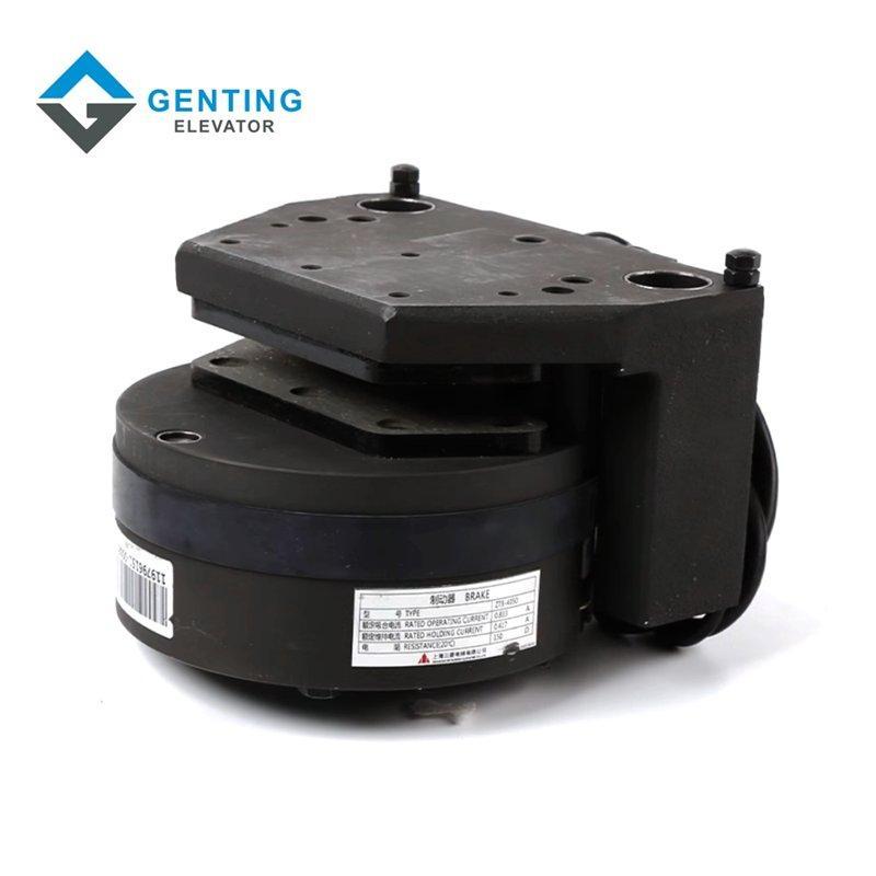 Тормоз для лифтов mitsubishi ZTB-4050 P101047A141G02L02 (арт. 26-2102680)