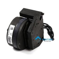 Тормоз для лифтов mitsubishi ZTB-4050 P101047A141G02L02 (арт. 26-2102680)