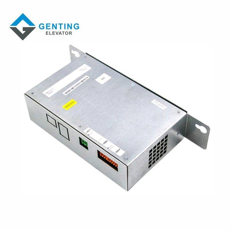 Модуль kone для лифта KM50002114G01 KM885513G01 (арт. 26-2102684)