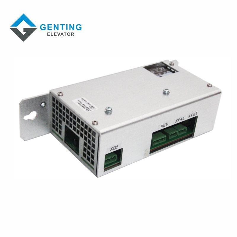 Инверторный модуль тормоза kone V3F18 для лифта (арт. 26-2102691)