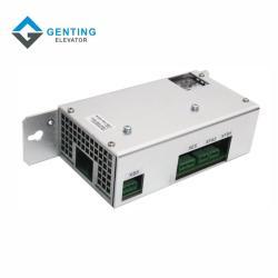 Инверторный модуль тормоза kone V3F18 для лифта (арт. 26-2102691)