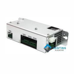 Инверторный модуль тормоза kone V3F18 для лифта (арт. 26-2102691)