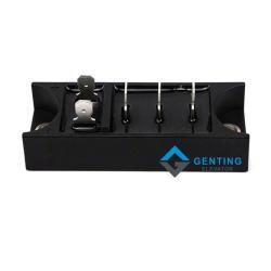 Модуль IGBT sanrex toshiba для инвертора лифта DF30DB80 (арт. 26-2102694)