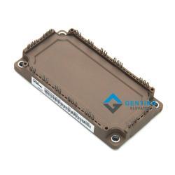 Инвертор fuji для лифта IGBT модуль 7MBR75VX120-50 (арт. 26-2102695)