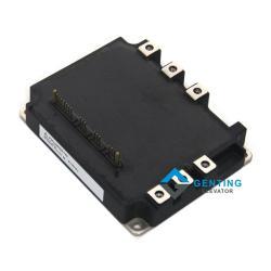Mitsubishi модуль привода IGBT для лифта PM100RSE120 (арт. 26-2102697)
