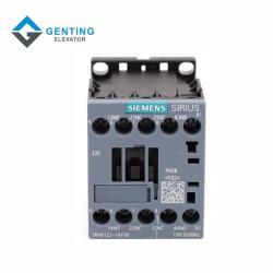 Контактор siemens kone 3RH6122-1AF00 для лифтов (арт. 26-2102700)