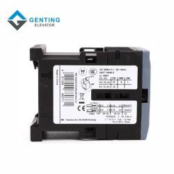 Контактор siemens kone 3RH6122-1AF00 для лифтов (арт. 26-2102700)