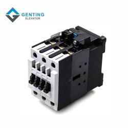 Контактор siemens 3TF35 11-0XM0 AC220V для лифтов (арт. 26-2102702)