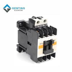 Контактор для лифта fuji SH-4/G SH-5H (арт. 26-2102703)