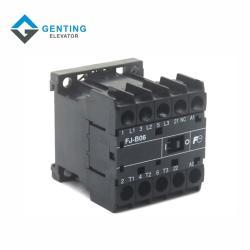 Контактор fuji elevator FJ-B06/G для лифтов (арт. 26-2102710)