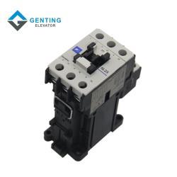 Контактор для лифта fuji SL09 SL25 SL40 (арт. 26-2102711)