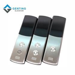 Панель управления дверью kone KDS50 для лифта (арт. 26-2102715)