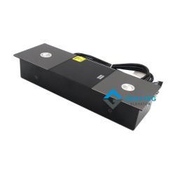 Панель дисплея kone KDS330 для дверного оператора (арт. 26-2102717)