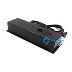Панель дисплея kone KDS330 для дверного оператора (арт. 26-2102717)