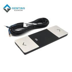 Дисплей kone для лифта KSS280 сенсорный (арт. 26-2102719)