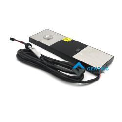 Панель дисплея kone KDS220 для дверного оператора (арт. 26-2102720)