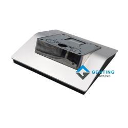 Панель управления kone для лифта, отключенная, KM51032120V002 (арт. 26-2102726)