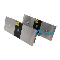 Панель управления дверью kone KDS330 для лифта (арт. 26-2102727)