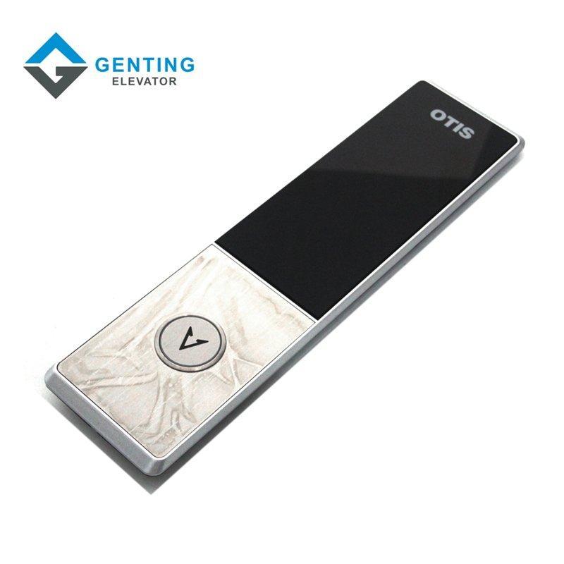 Дисплейная панель для дверей лифта lop hop, модели DAA23500CD7-CD9 (арт. 26-2102728)