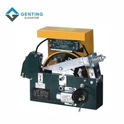 Aodepu ограничитель скорости OX-240E для лифта (арт. 26-2102729)