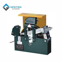 Ловитель скорости aodepu OX-240F для лифта (арт. 26-2102730)