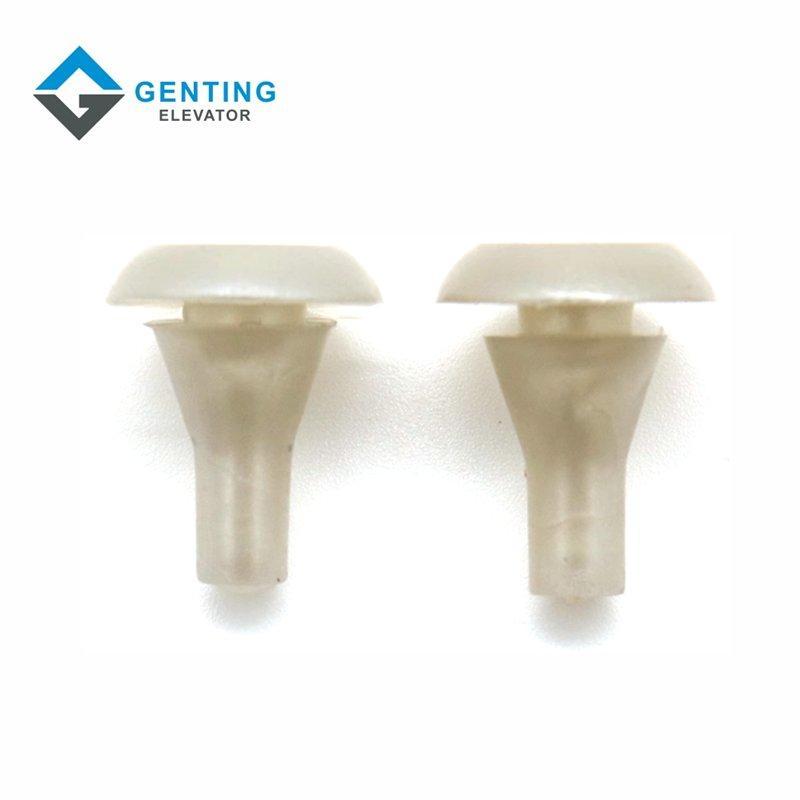 Буферная подушка для дверей лифта XOA4311AAB001 XOA4311AAB002 (арт. 26-2102733)