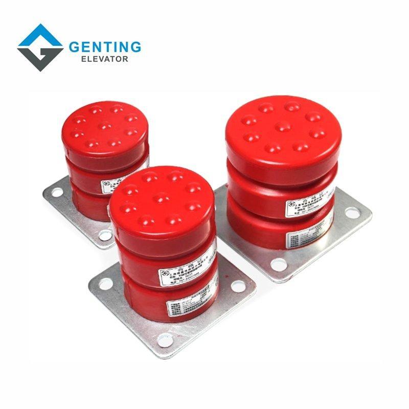 Буфер лифтовый полиуретановый LD-HC-L3 для лифтов (арт. 26-2102736)