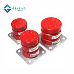 Буфер лифтовый полиуретановый LD-HC-L3 для лифтов (арт. 26-2102736)