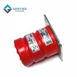 Буфер лифтовый полиуретановый LD-HC-L3 для лифтов (арт. 26-2102736)