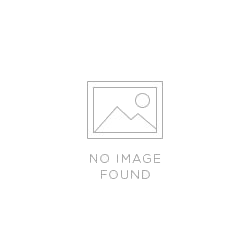 Полиэстеровый флаг Франции с синими, белыми и красными полосами (арт. 21102805)